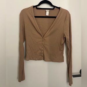 H&M Cardigan